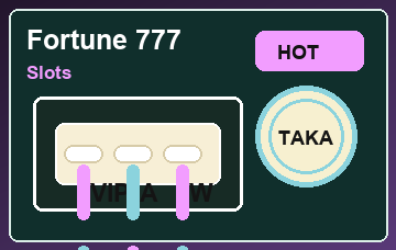 tk999 slot game 3